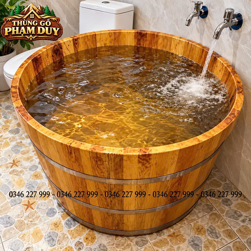 hình ảnh khách hàng trải nghiệm