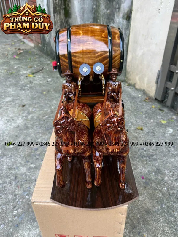 song mã thần công