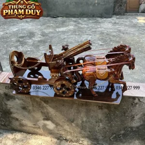 Ảnh gallery